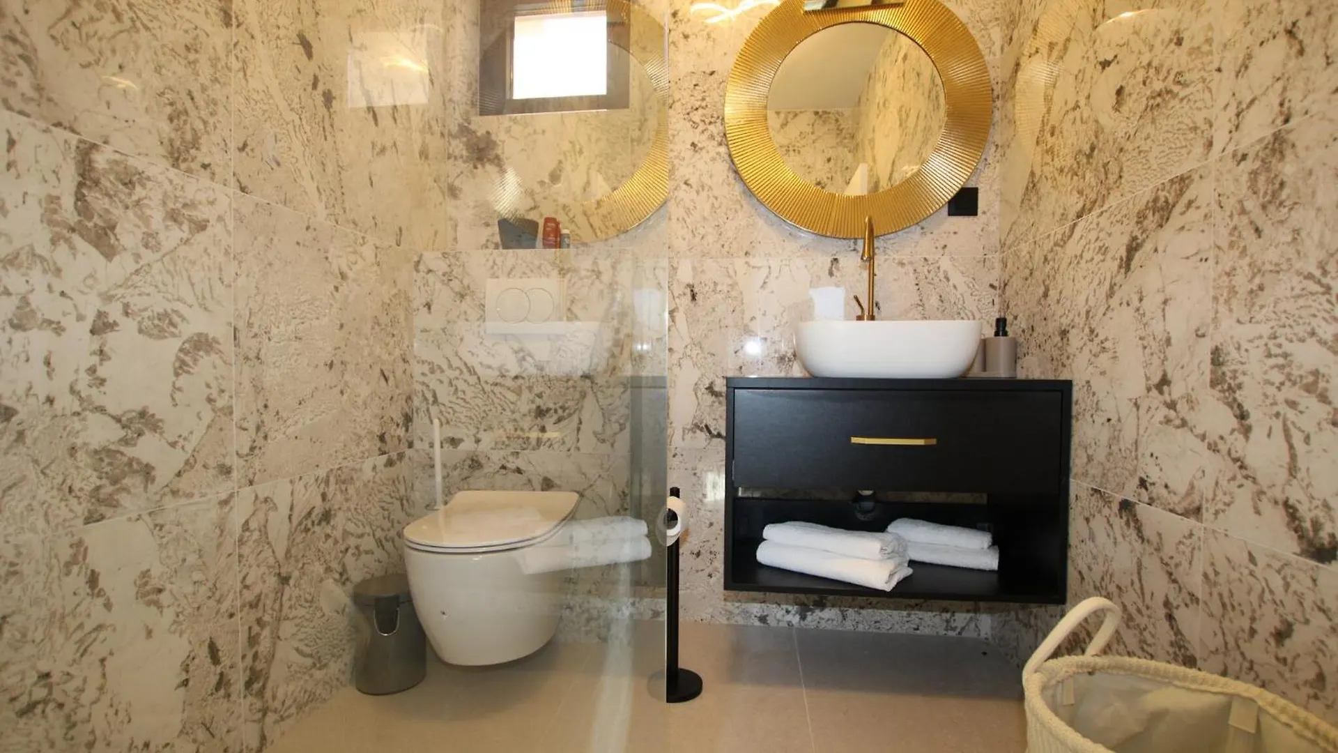 Villa Lea Mar Antonci  0*, Antonci (Porec)
