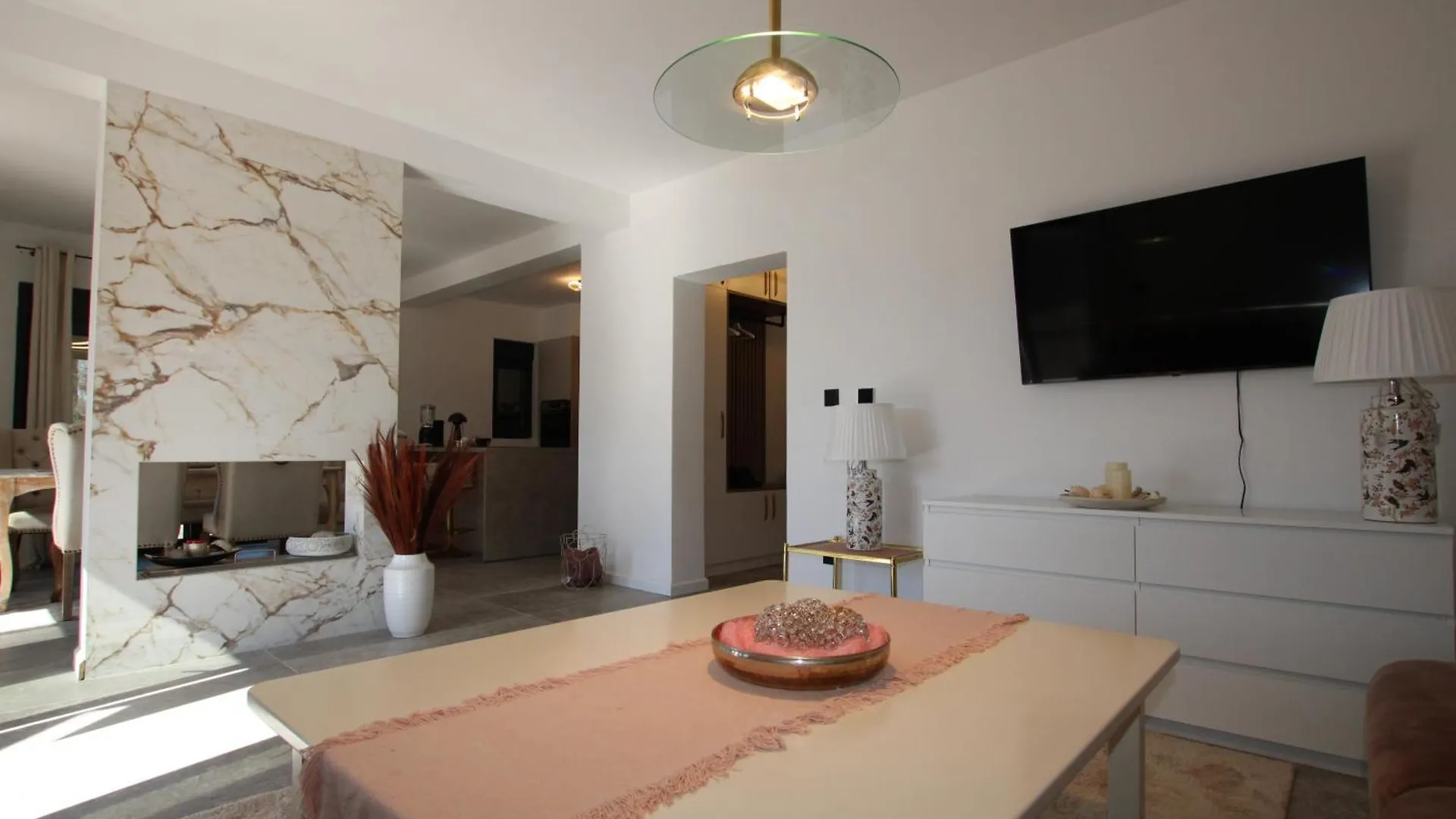 Villa Lea Mar Antonci  Antonci (Porec)
